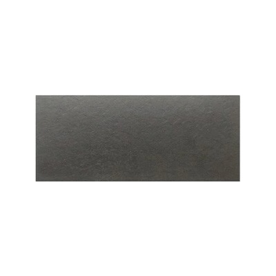 Powerton Ergo 159x75x1,8 cm Kiruna