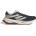 adidas Дамски маратонки Adidas Supernova Solution 2.0 Running Shoes Womens - Aurora Ink