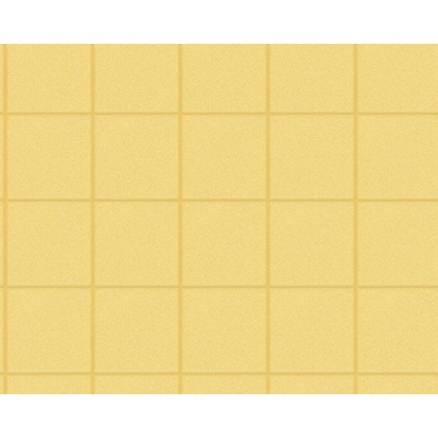 A.S. Création 306726 Vliesová tapeta na zeď Luxury Wallpaper, rozmery 0,53 x 10,05 m