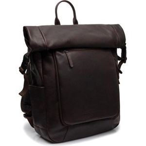 The Chesterfield Brand Remo Brown