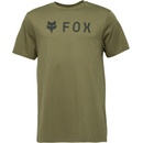 Fox Absolute olive green