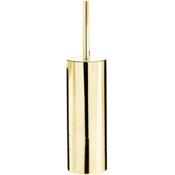 Ridder set WC štětky London 2106448