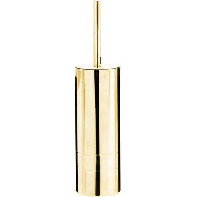 Ridder set WC štětky London 2106448