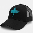 Kumu Take Flight