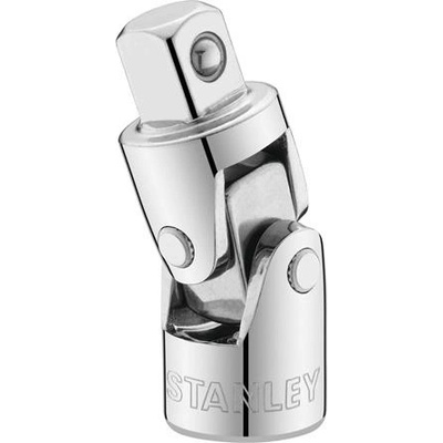 Stanley 3/8" univerzální kardan