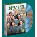 M*A*S*H - 4. série DVD