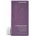KEVIN.MURPHY Hydrate-Me. Rinse Conditioner 250 ml