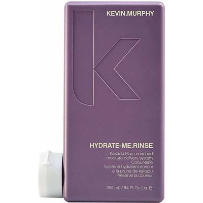 KEVIN.MURPHY Hydrate-Me. Rinse Conditioner 250 ml