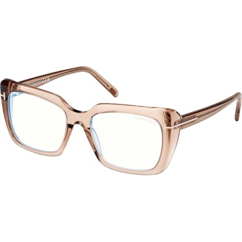 Tom Ford FT5992-B 045