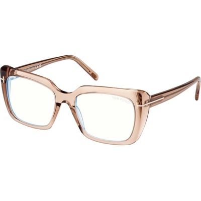 Tom Ford FT5992-B 045