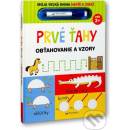 Prvé ťahy