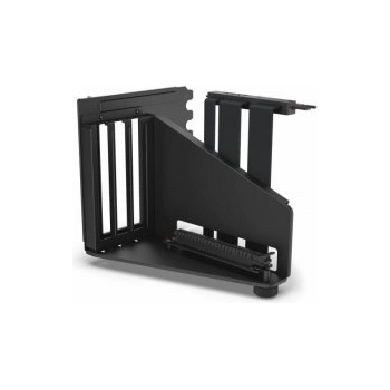 NZXT H7 Vertical GPU Mounting Kit Black (AB-RH175-B1)