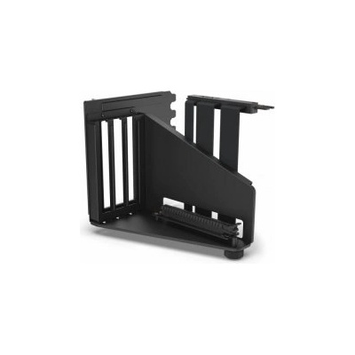 NZXT H7 Vertical GPU Mounting Kit Black (AB-RH175-B1)
