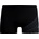 Speedo Medley logo 40