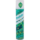 Batiste Luxe suchý šampón 200 ml