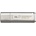 Kingston IronKey Locker+ 50 64GB USB 3.2 (IKLP50/64GB)