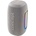 Concept SoundJoy BR5021