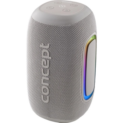 Concept SoundJoy BR5021