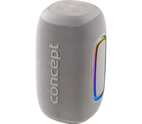 Concept SoundJoy BR5021