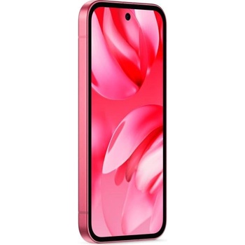 Image 1 of Google Pixel 9a 5G 128GB 8GB RAM Dual