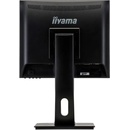 iiyama ProLite B1780SD
