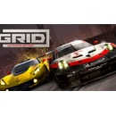 GRID 2019 (Ultimate Edition)