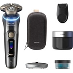 Philips i9000 Prestige Ultra (XP9402/31) Самобръсначки