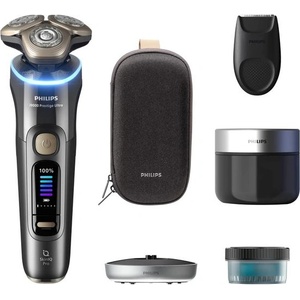 Philips i9000 Prestige Ultra (XP9402/31) Самобръсначки