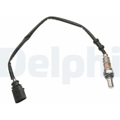 Lambda sonda DELPHI ES20367-12B1
