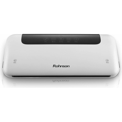 Rohnson R-006 (R-006)