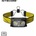 Nitecore NU25 V2