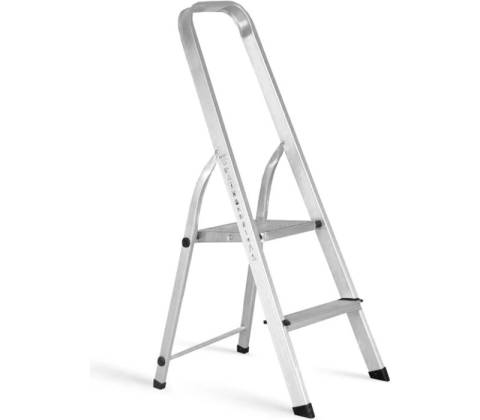 Procraft PLA2.40