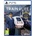 NACON Train Life A Railway Simulator (PS5)