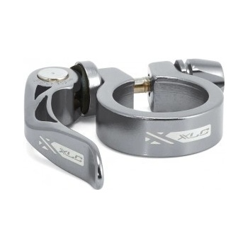 XLC PC-L04 podsedlová objímka