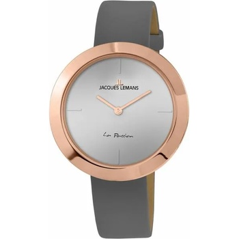 Image 1 of Jacques Lemans La Passion 1-2031G