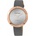 Jacques Lemans La Passion 1-2031G