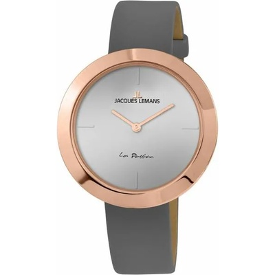 Jacques Lemans La Passion 1-2031G