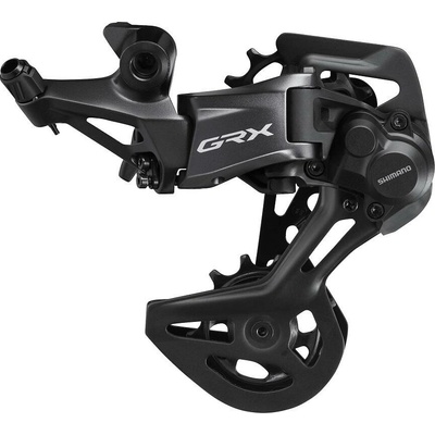 Shimano GRX RD-RX820