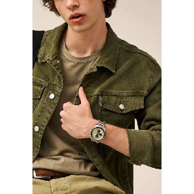 Fossil FS6126