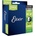 Elixir 16550 3-PACK