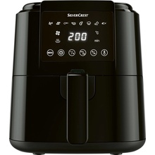 SILVERCREST SHFD 1400 C1