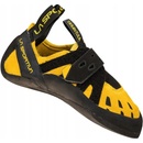 La Sportiva Miura VS