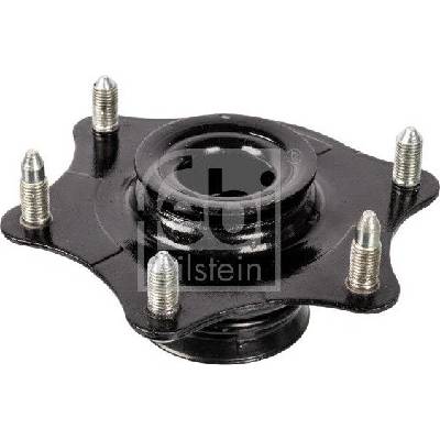 Ložisko pružné vzpěry FEBI BILSTEIN 109684