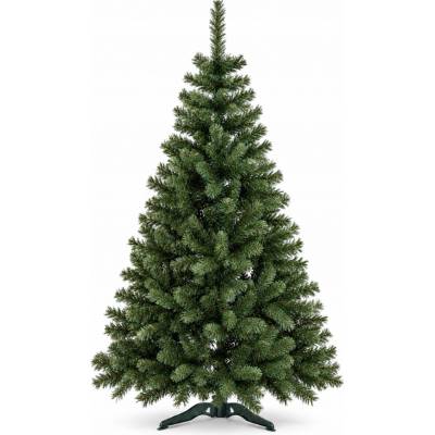 Aga Umelý vianočný stromček Jedľa LEA 220 cm