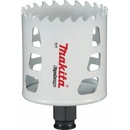 Makita E-06753