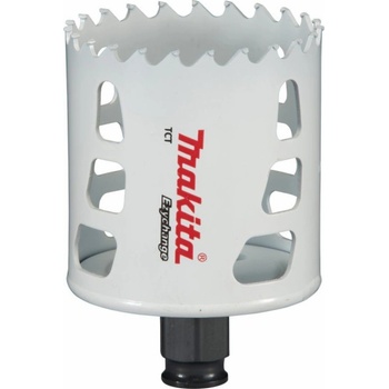 Makita E-06753