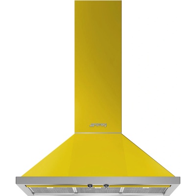 Smeg HBF11RDEU