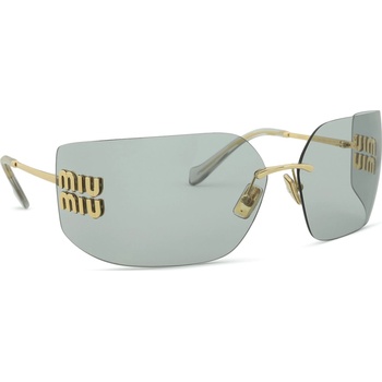 Miu Miu 0MU 54YS 5AK30B 80