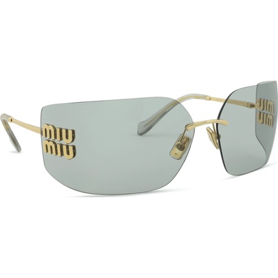 Miu Miu 0MU 54YS 5AK30B 80