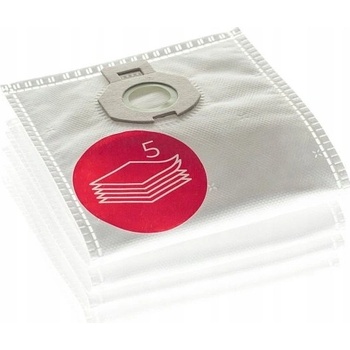 Imetec Piuma Parquet 40ks